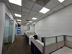 Alexandra Point (D5), Office #457556921